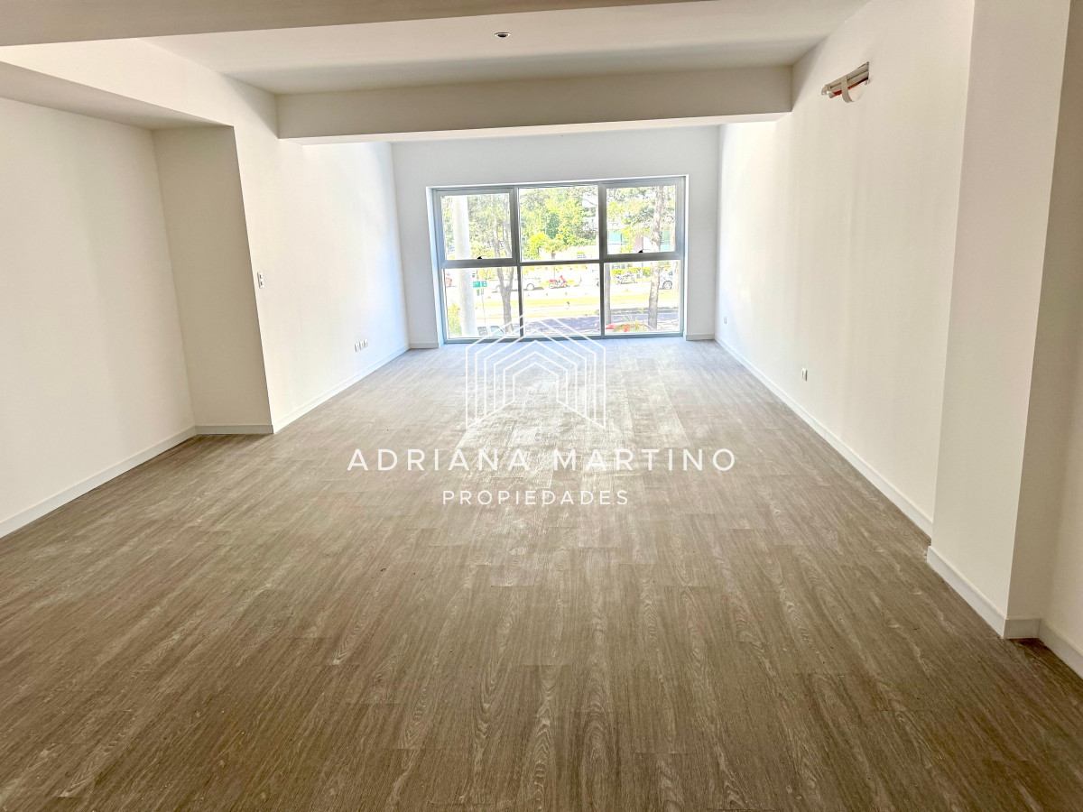Apartamento ID.71106 - Excelente oportunidad a estrenar en Punta del Este! 