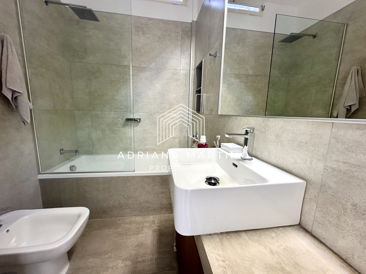 Apartamento ID.71506 - Apartamento en Punta del Este, Mansa