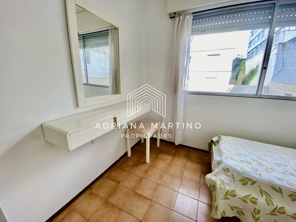 Apartamento ID.70973 - Apartamento en Punta del Este, Península