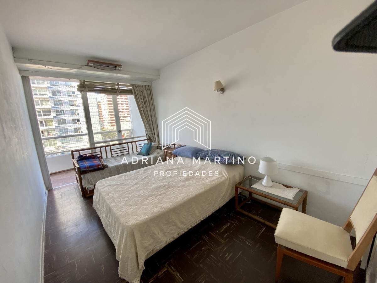 Penu00ednsula - GoPunta - Portal Inmobiliario de Punta del Este - Maldonado