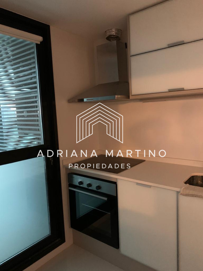 Apartamento ID.70505 - Excelente planta con increíbles vistas 