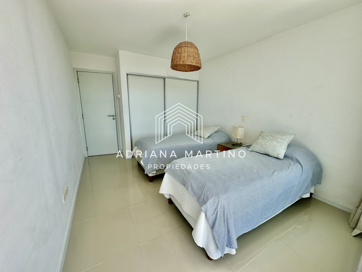 Apartamento ID.69918 - Como apartamento en roosvelt 