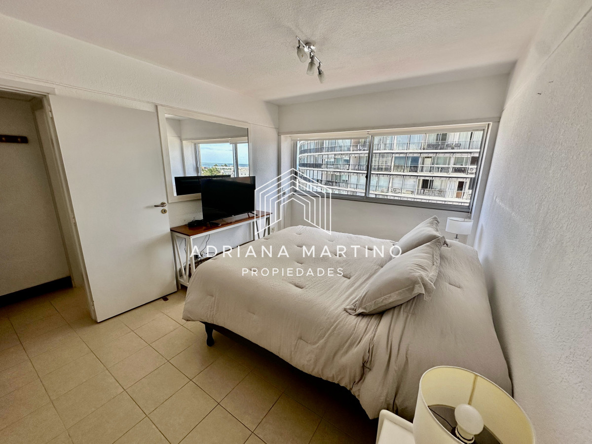 Apartamento ID.71163 - Excelente apartamento en península 