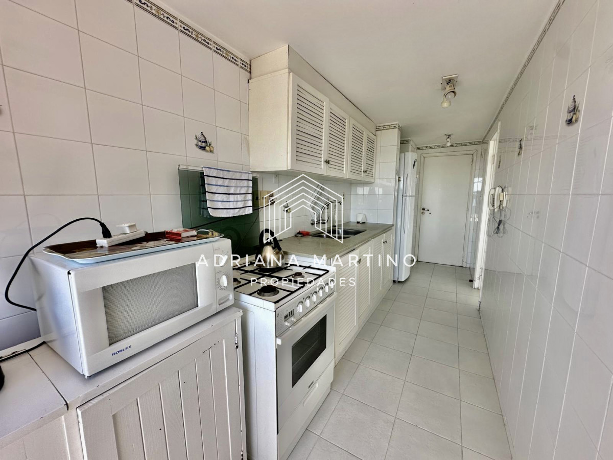 Apartamento ID.71162 - Excelente Apartamento en Península 
