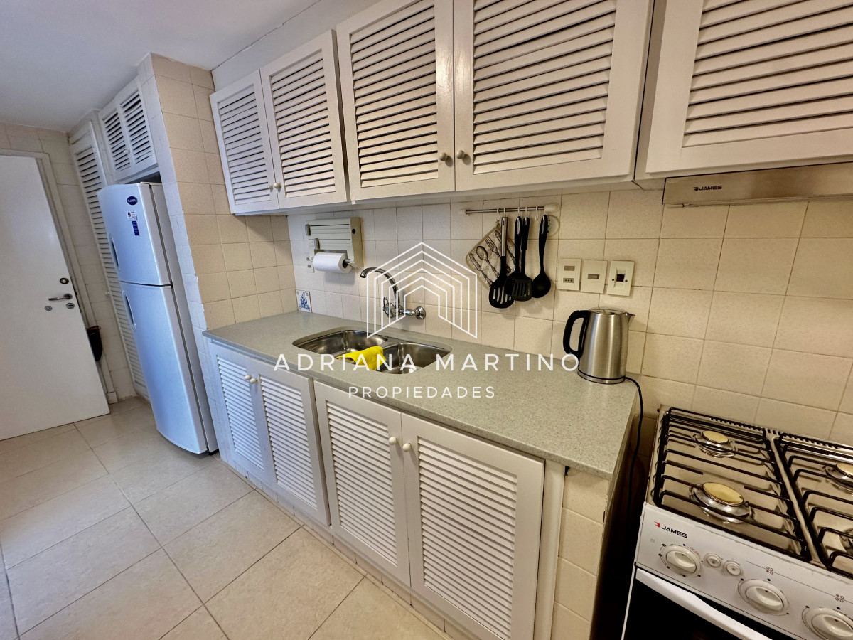 Apartamento ID.71163 - Excelente apartamento en península 