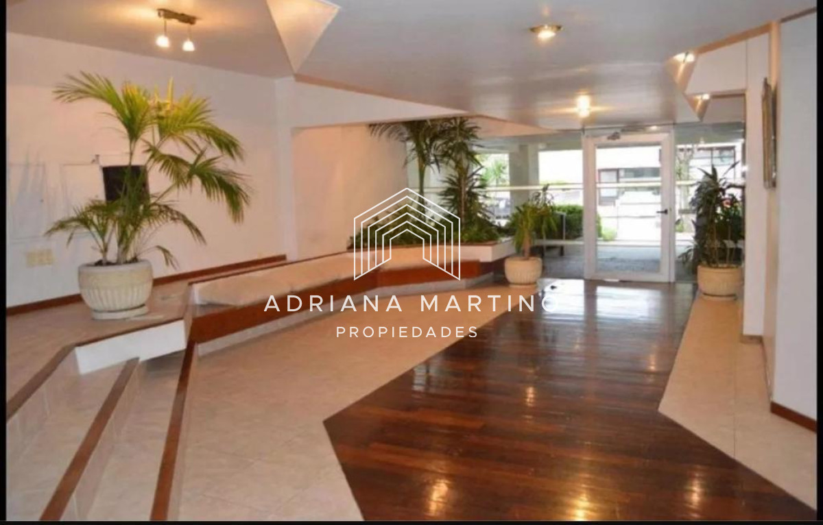 Apartamento ID.70390 - Luminoso apartamento en la península 