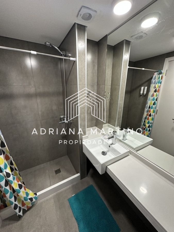 Apartamento ID.69956 - Excelente oportunidad en alquiler anual