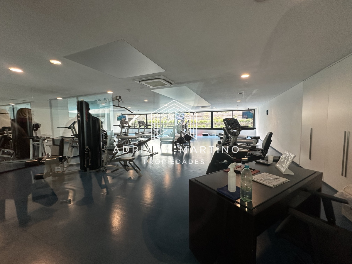 Apartamento ID.70854 - Cómoda planta en punta del este 