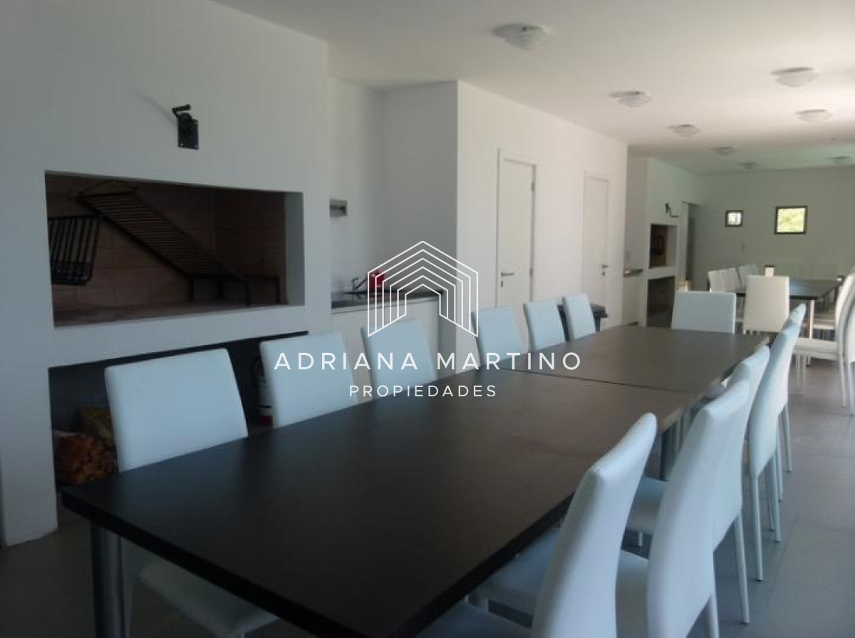Apartamento ID.69477 - Apartamento en Aidy Grill-Punta Del Este con vista.