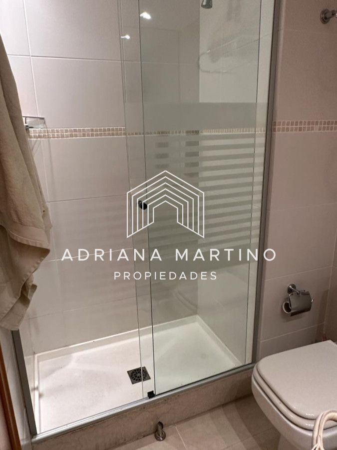 Apartamento ID.39594 - Excelente apartamento en mansa 