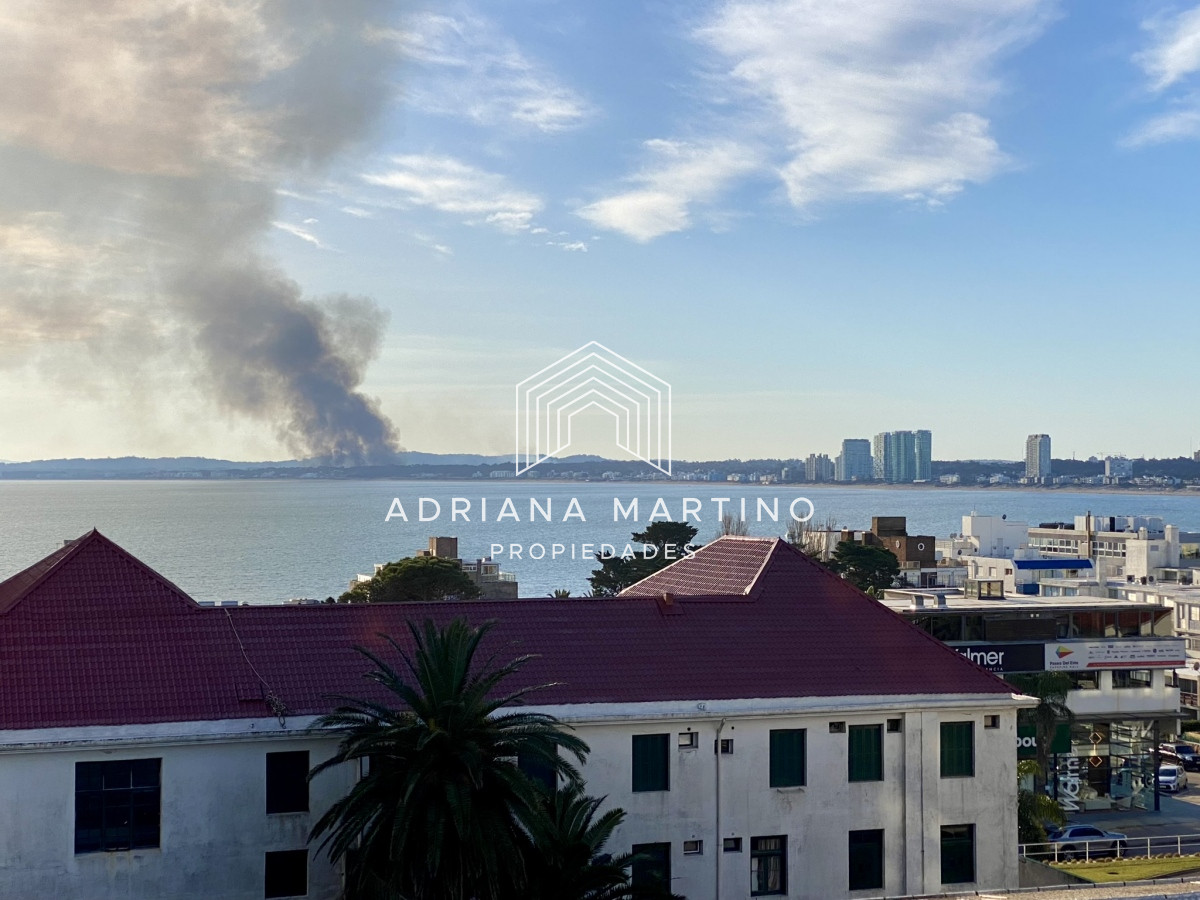 Penu00ednsula - GoPunta - Portal Inmobiliario de Punta del Este - Maldonado