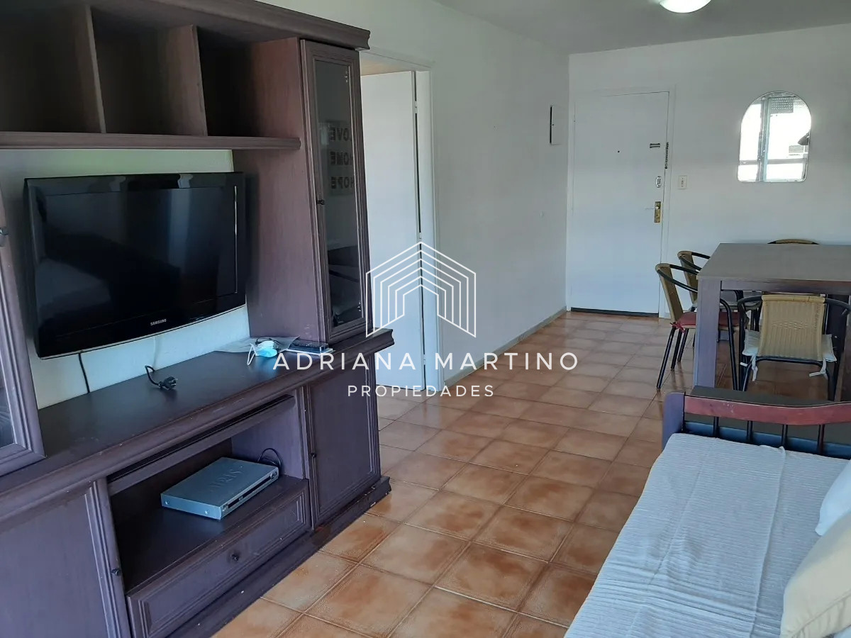 Aidy Grill - GoPunta - Portal Inmobiliario de Punta del Este - Maldonado