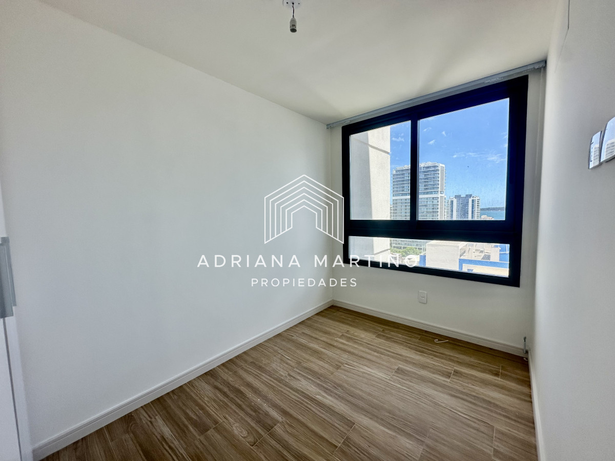 Aidy Grill - GoPunta - Portal Inmobiliario de Punta del Este - Maldonado