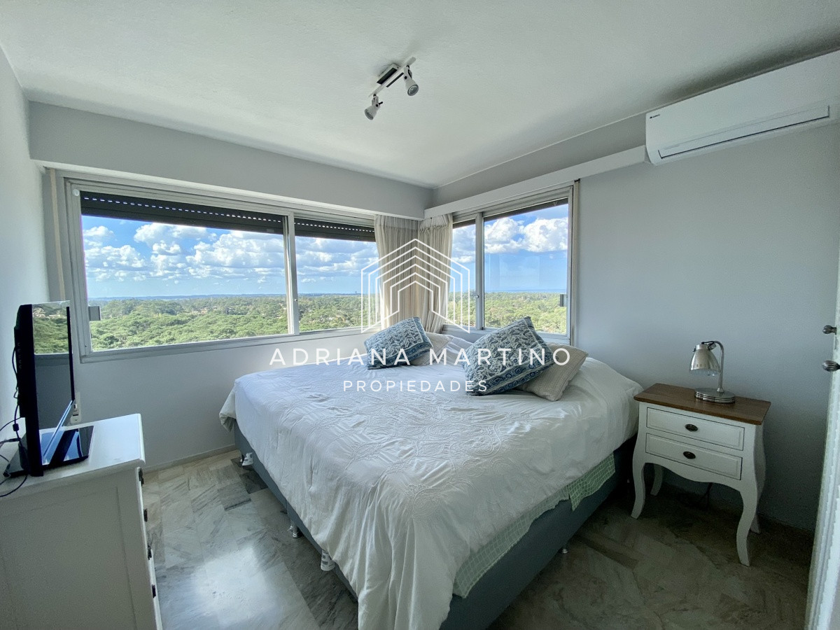 Apartamento ID.69753 - Hermosa unidad en Av Roosevelt 