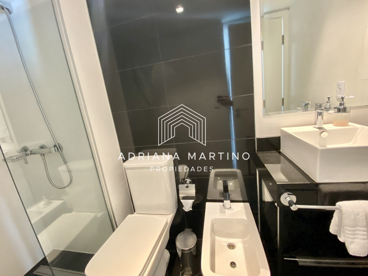 Apartamento ID.36942 - Hermosa unidad sobre Chiverta 