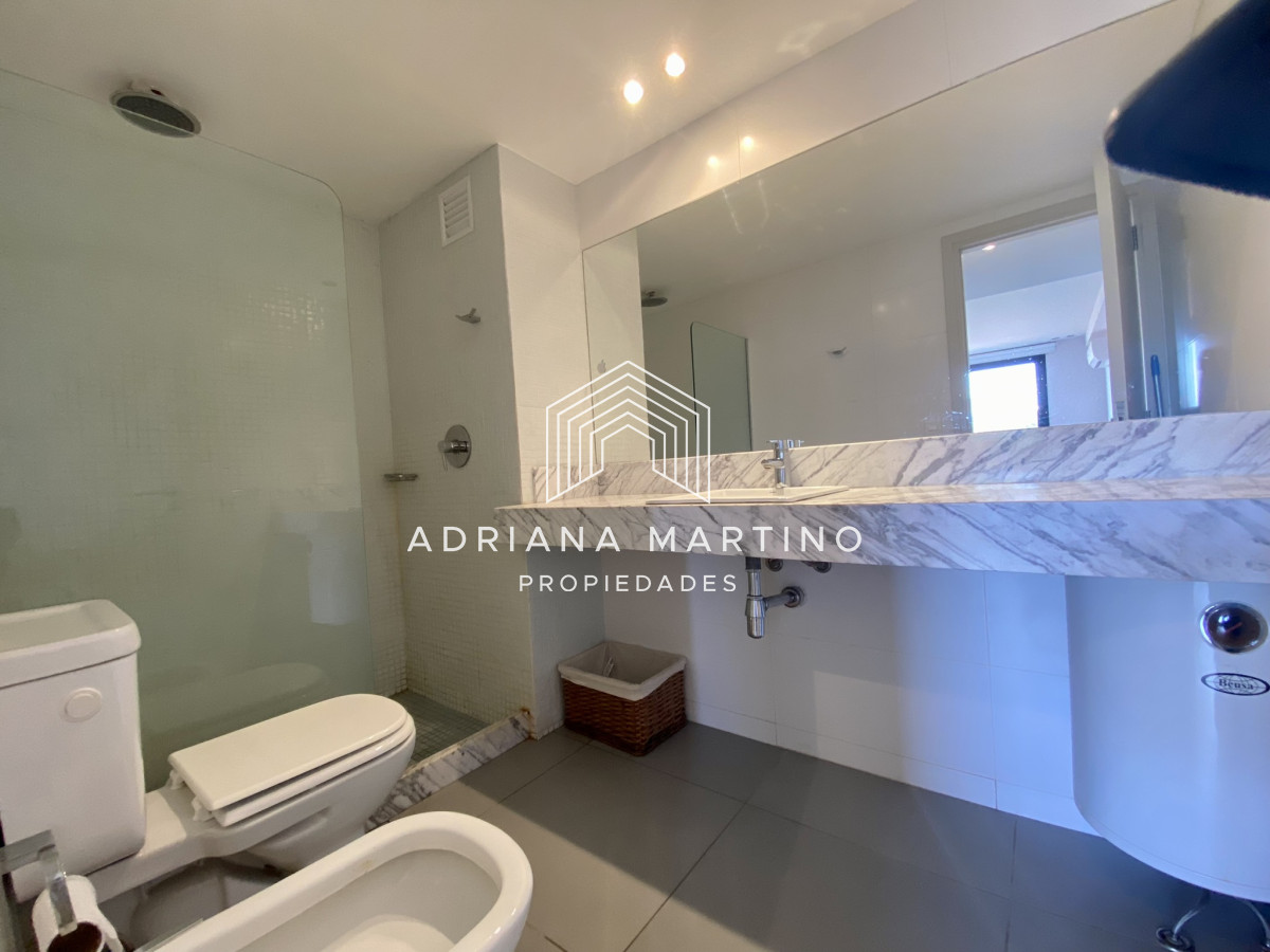 Apartamento ID.70407 - hermoso apto aidy grill