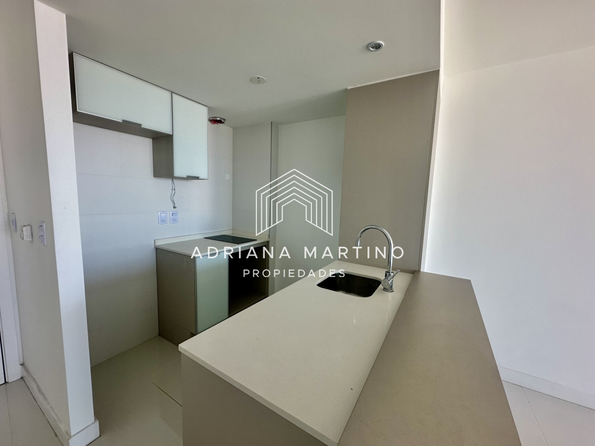 Apartamento ID.70841 - Excelente apartamento con vista al mar 