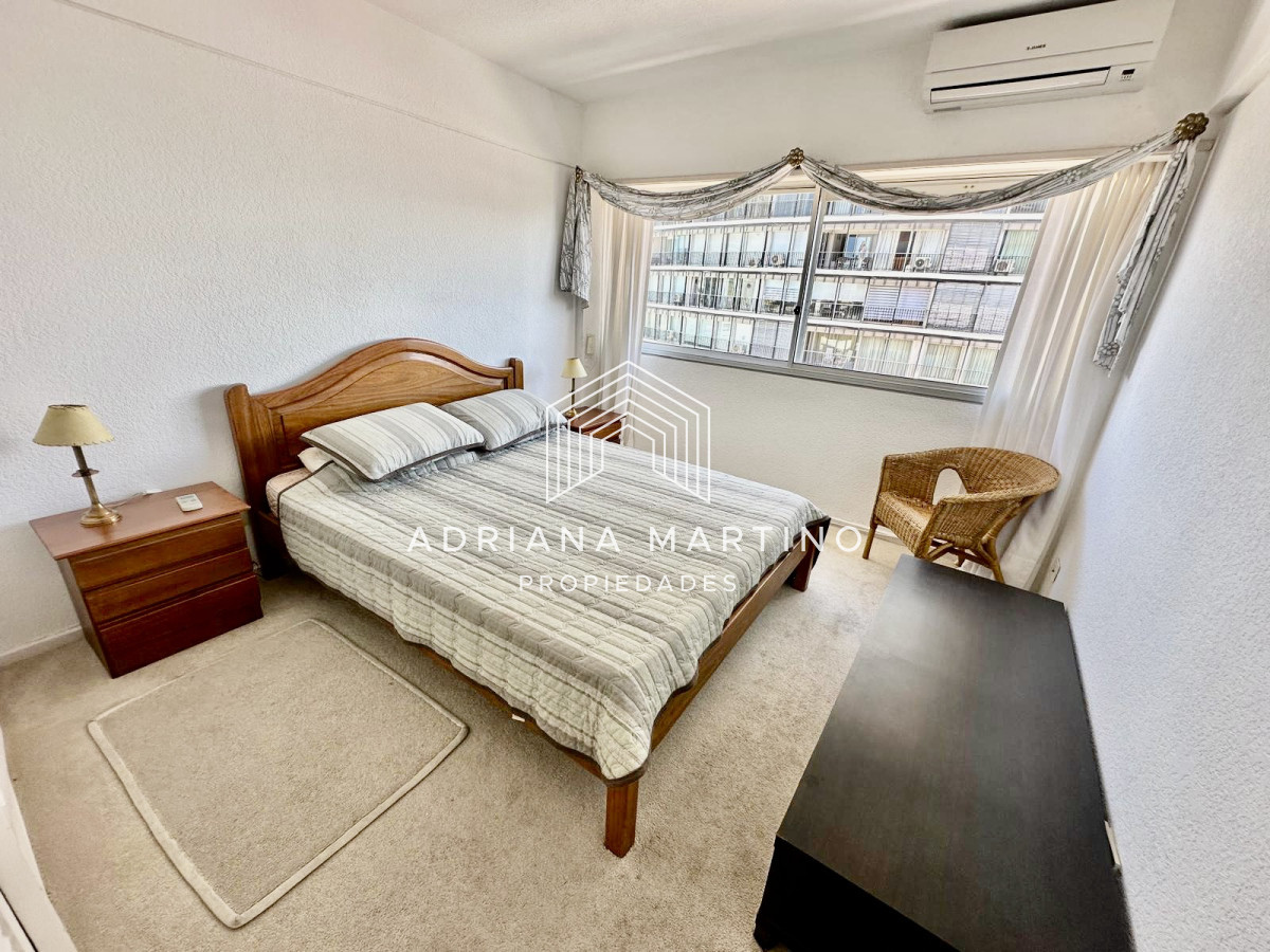 Apartamento ID.71162 - Excelente Apartamento en Península 