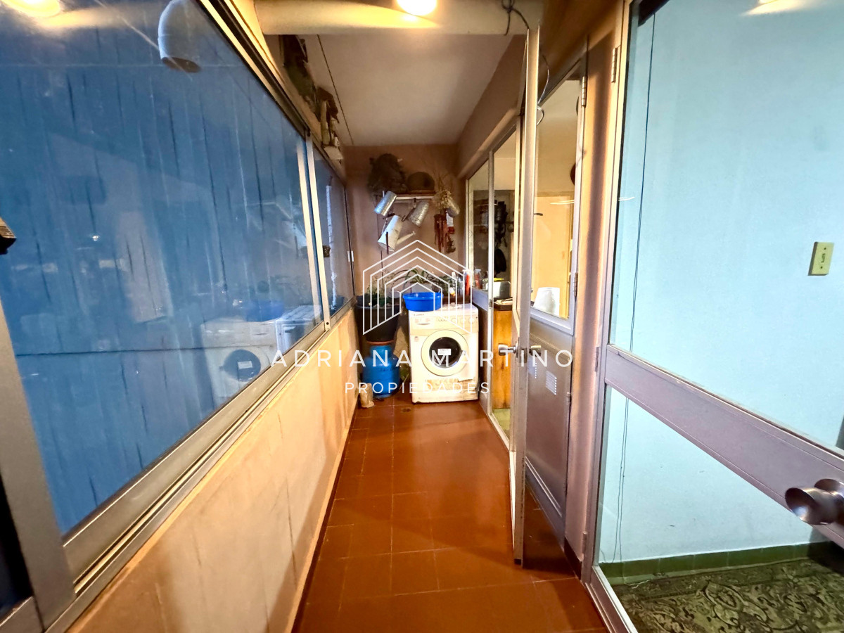 Apartamento ID.71288 - Hermoso apartamento en Roosevelt Punta del este 