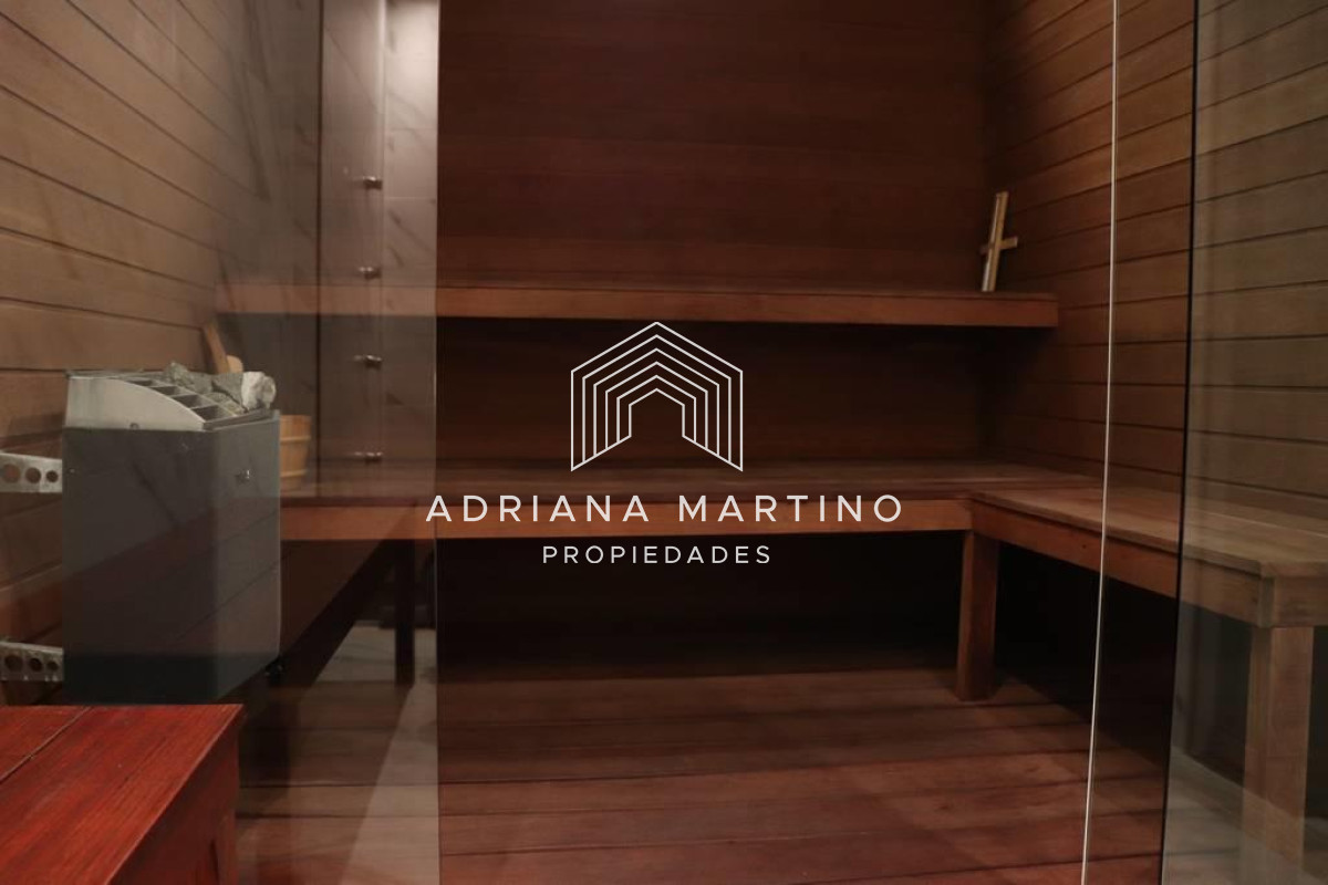 Apartamento ID.69477 - Apartamento en Aidy Grill-Punta Del Este con vista.