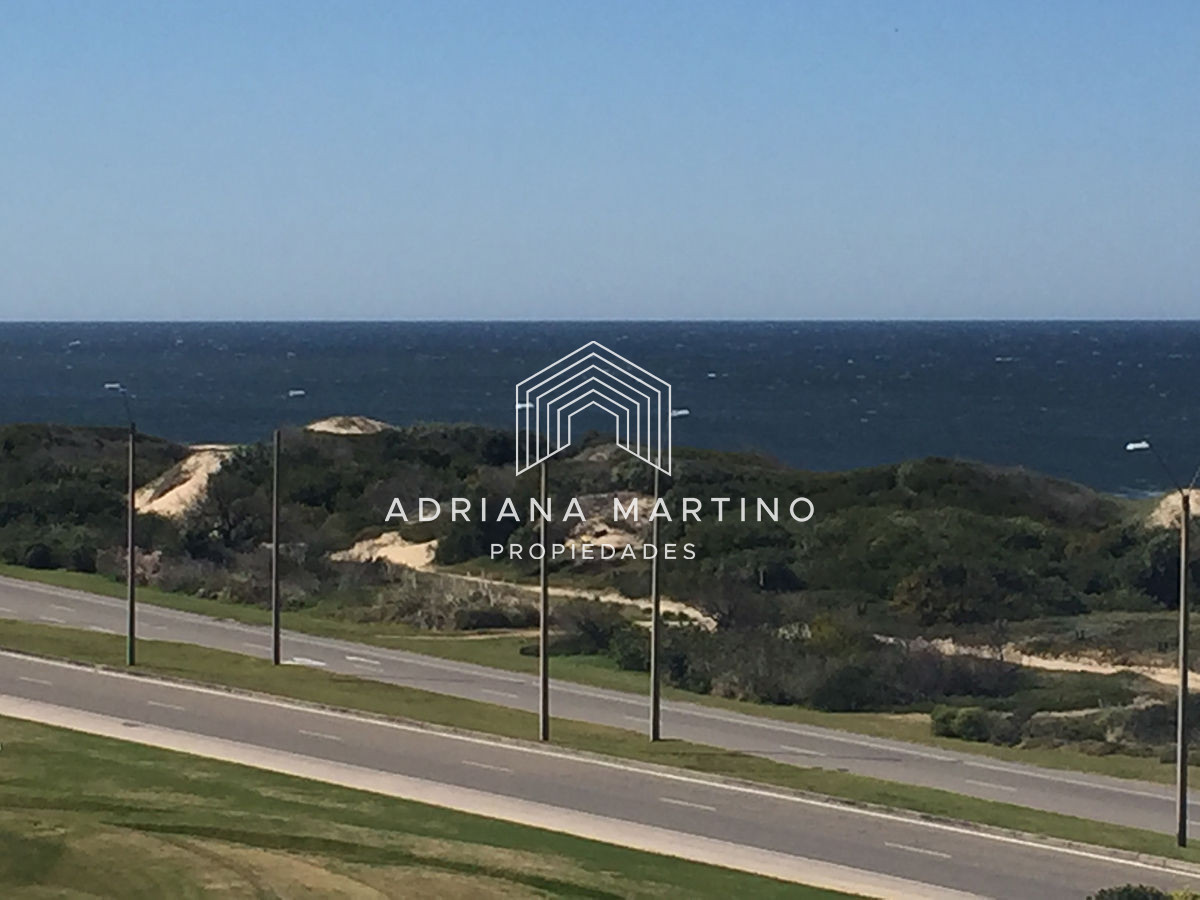 Apartamento ID.36822 - Apartamento en Punta del Este, Rincón del Indio