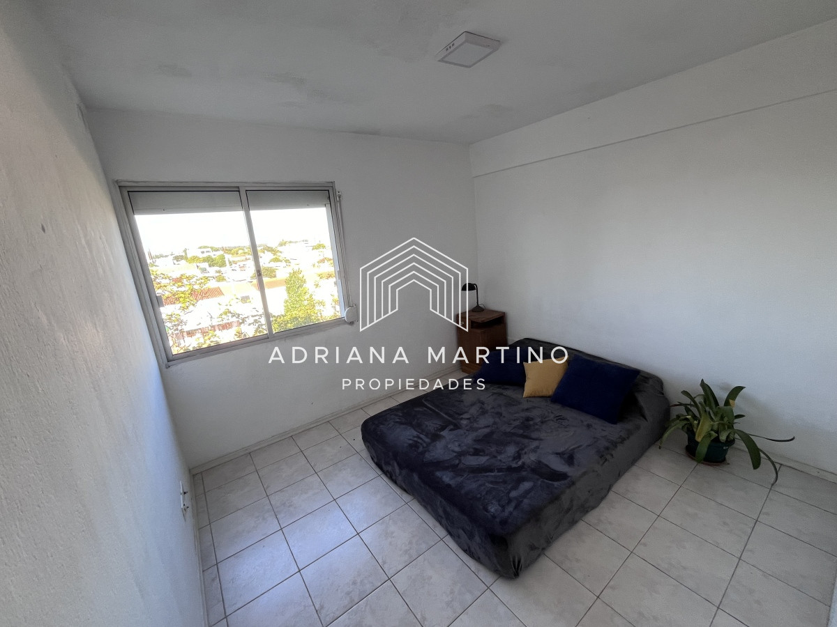 Centro Maldonado - GoPunta - Portal Inmobiliario de Punta del Este - Maldonado