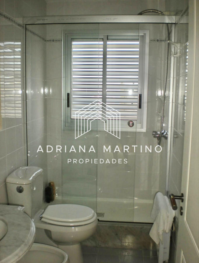 Apartamento ID.71498 - Excelente apartamento con vista al mar 