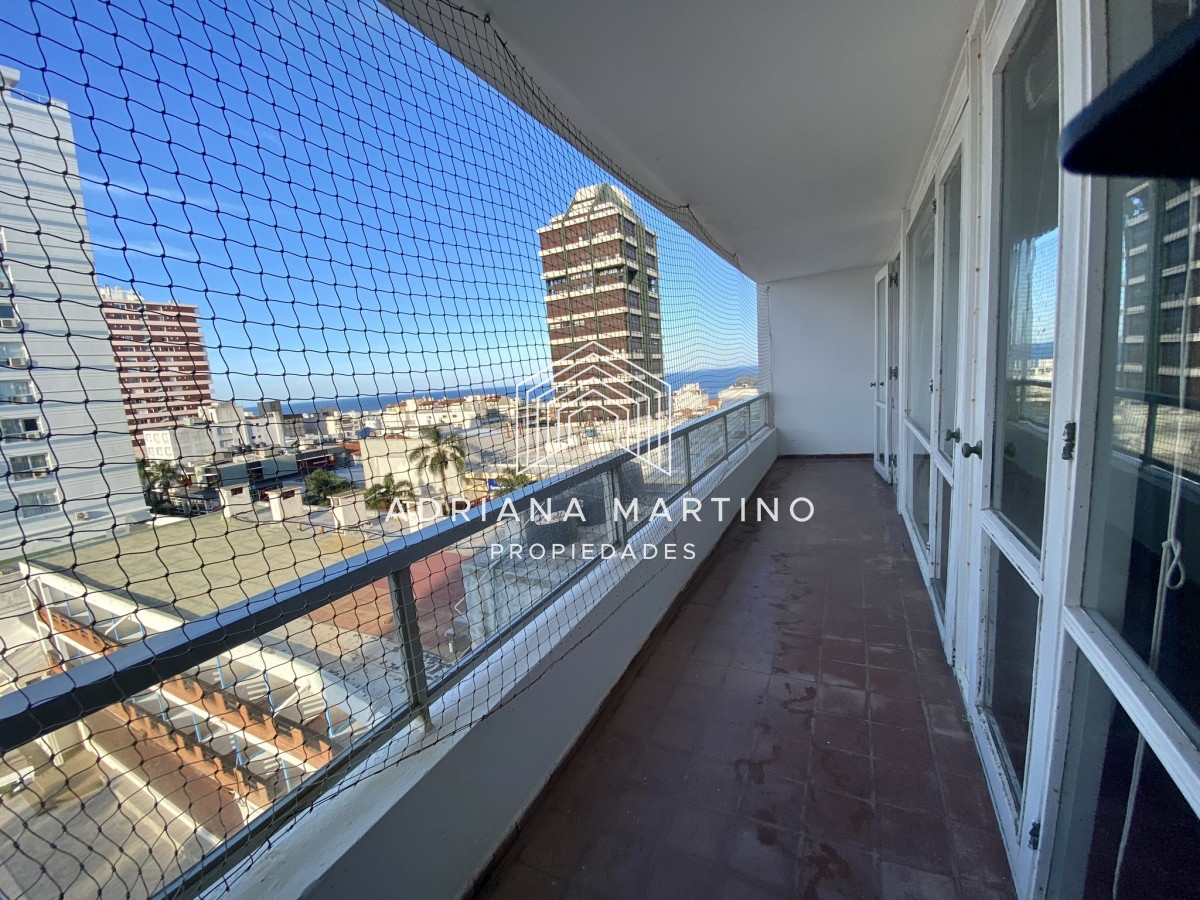Penu00ednsula - GoPunta - Portal Inmobiliario de Punta del Este - Maldonado