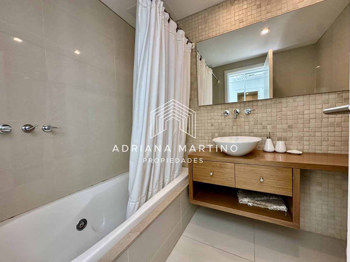 Apartamento ID.69815 - Excelente apartamento en venta playa brava  
