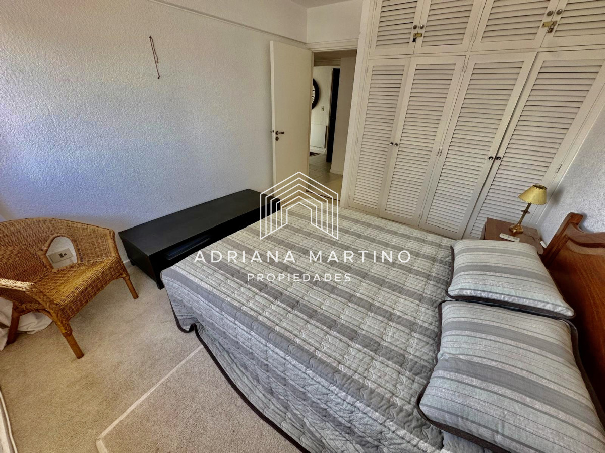 Apartamento ID.71162 - Excelente Apartamento en Península 