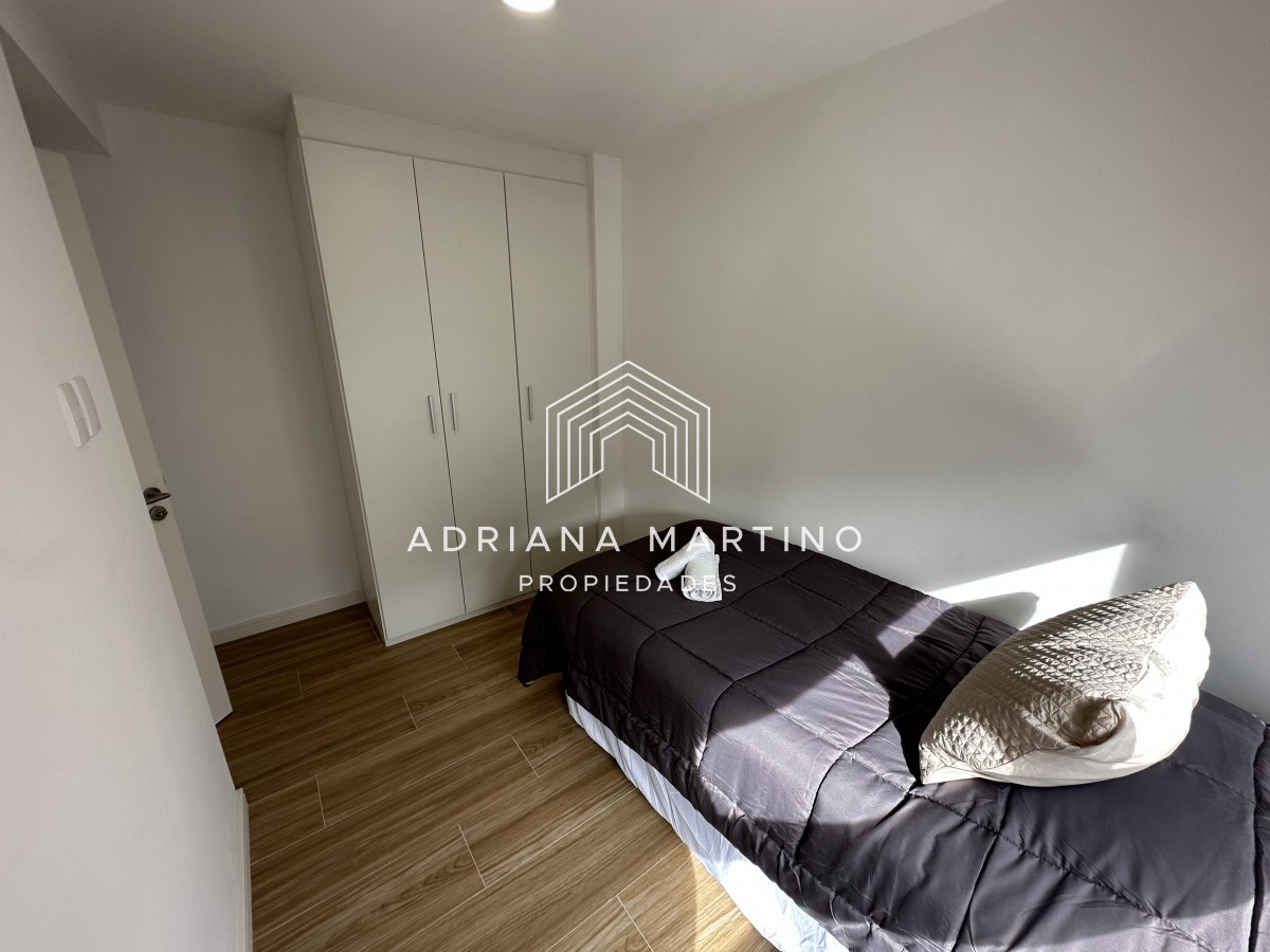 Apartamento ID.69955 - Apartamento en Punta del Este, Aidy Grill