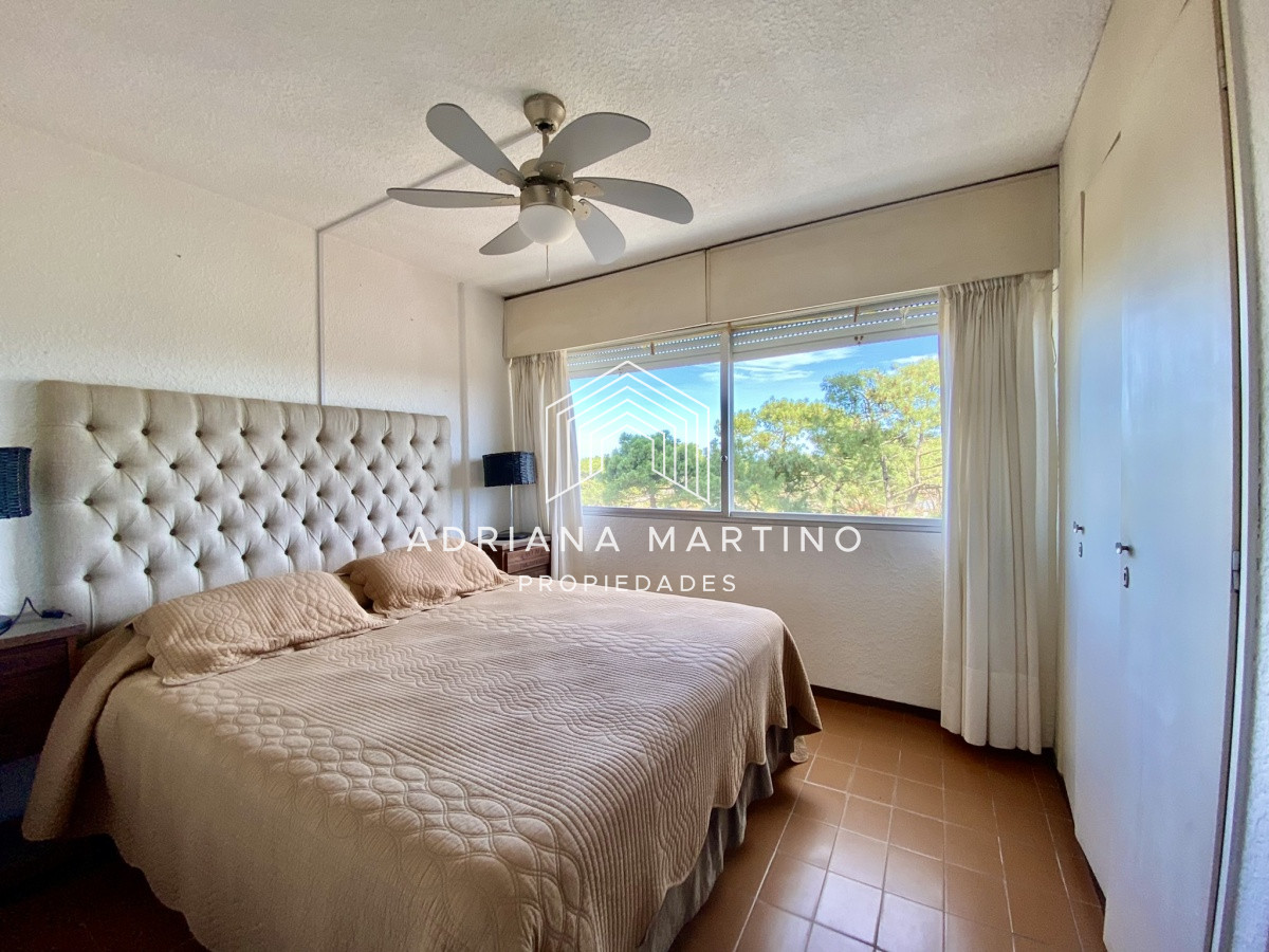 Apartamento ID.69774 - Hermoso apartamento en Roosevelt 