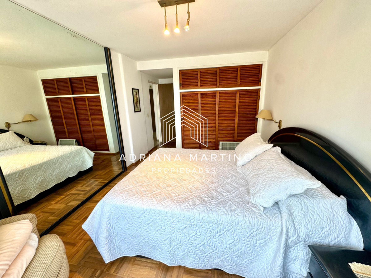 Apartamento ID.71783 - Peninsula vista a el mar 