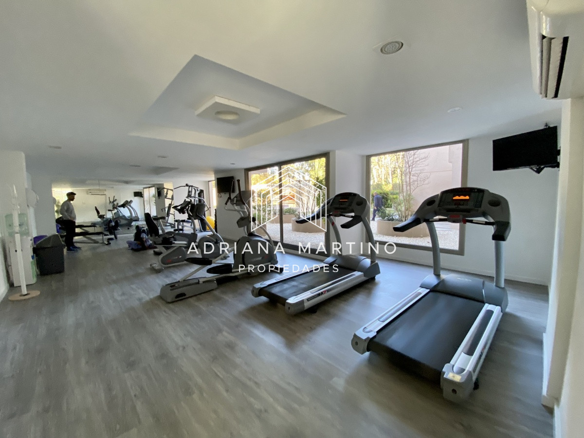 Apartamento ID.36830 - Excelente apartamento con vista al mar 