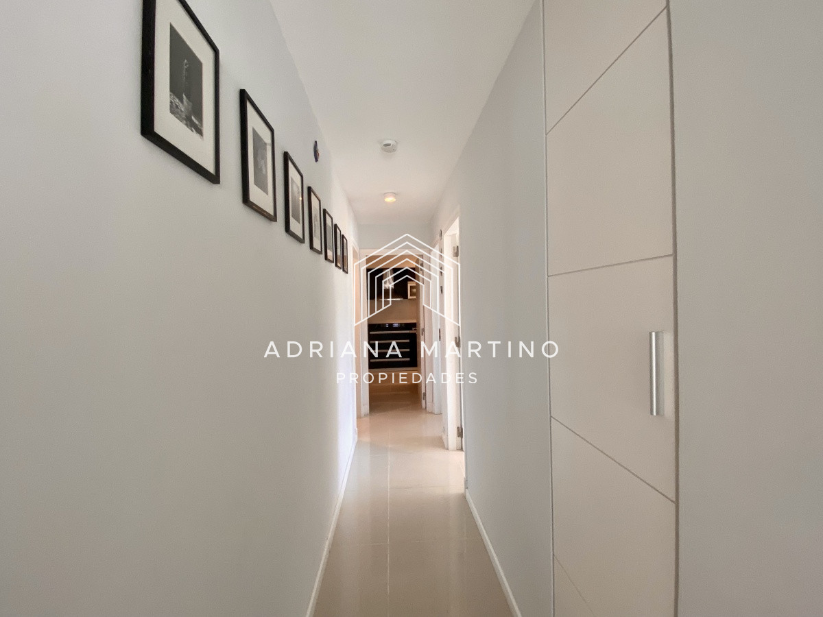 Apartamento ID.69741 - Excelente apartamento en playa brava 