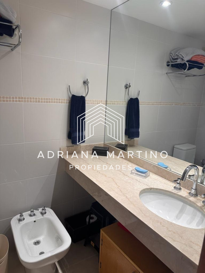Apartamento ID.39594 - Excelente apartamento en mansa 