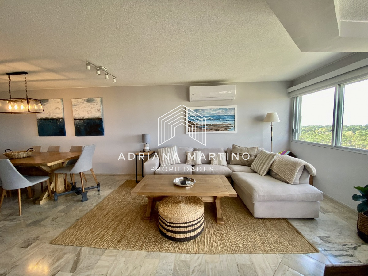 Roosevelt - GoPunta - Portal Inmobiliario de Punta del Este - Maldonado