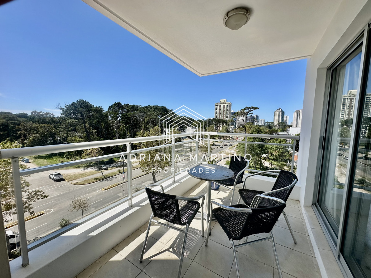 Roosevelt - GoPunta - Portal Inmobiliario de Punta del Este - Maldonado