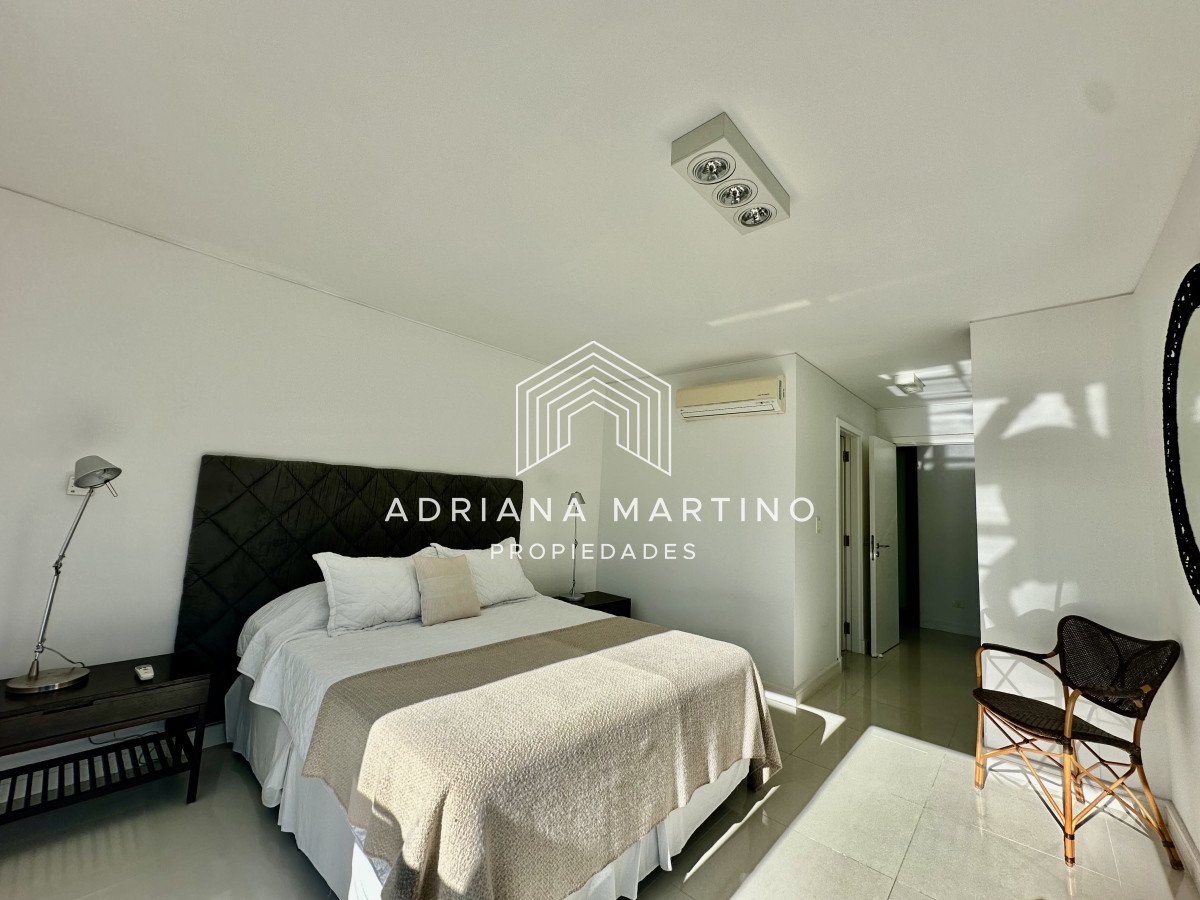 Apartamento ID.69815 - Excelente apartamento en venta playa brava  