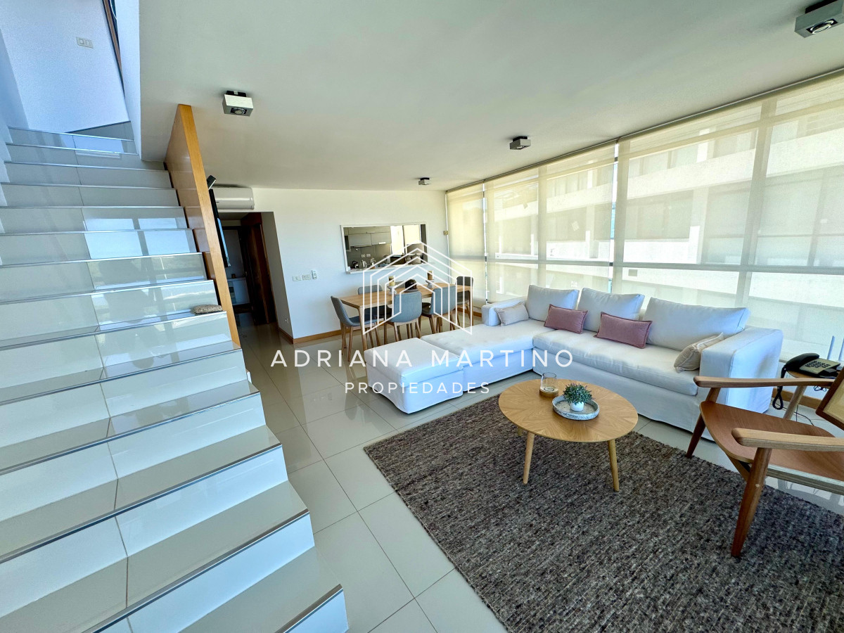 Brava - GoPunta - Portal Inmobiliario de Punta del Este - Maldonado
