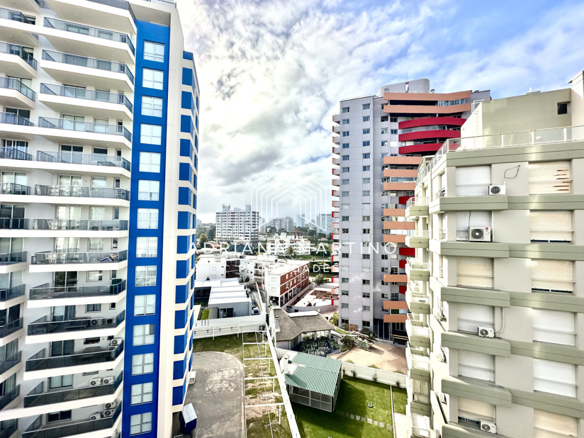 Apartamento ID.71750 - Apartamento en Punta del Este, Aidy Grill