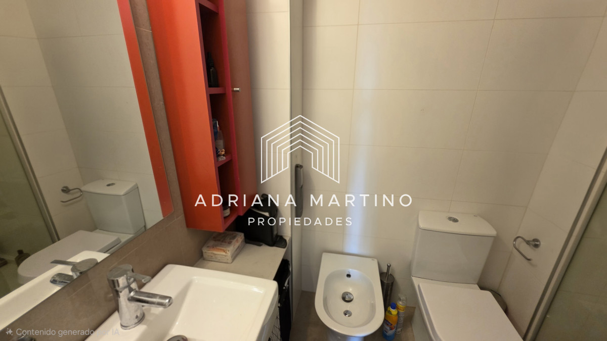 Apartamento ID.71751 - Oportunidad exclusiva a pasos de playa mansa.