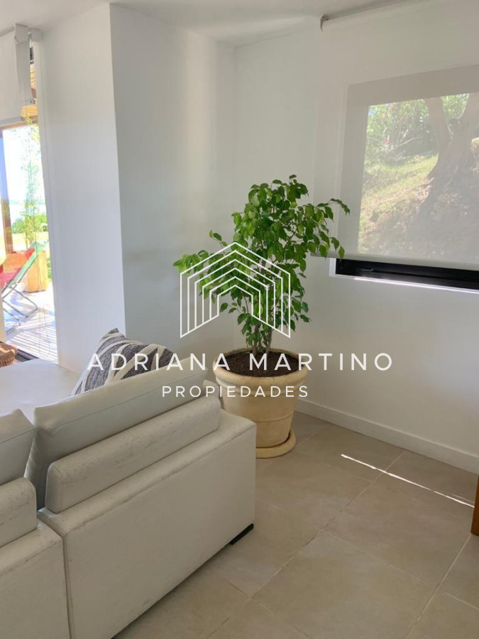 Apartamento ID.34361 - Hermoso apartamento con excelentes vistas 