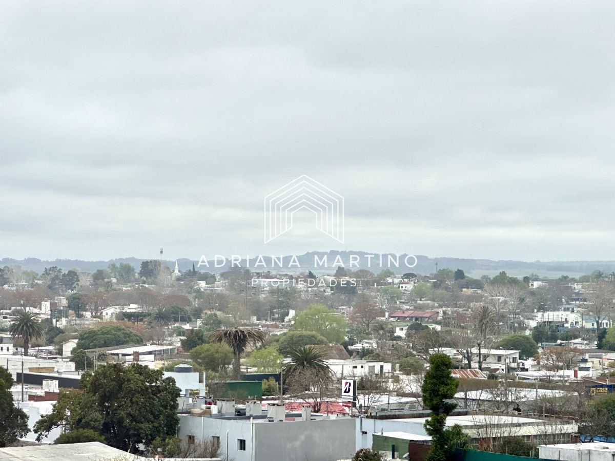 Apartamento ID.70559 - Excelente apartamento cerca de todos los servicios 