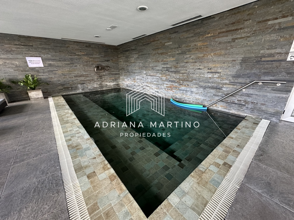 Apartamento ID.69918 - Como apartamento en roosvelt 