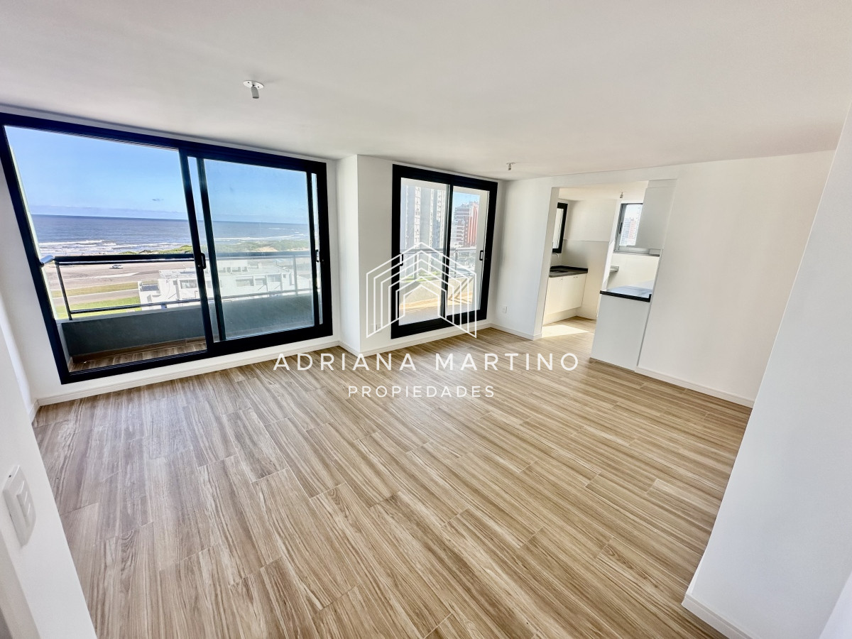 Aidy Grill - GoPunta - Portal Inmobiliario de Punta del Este - Maldonado