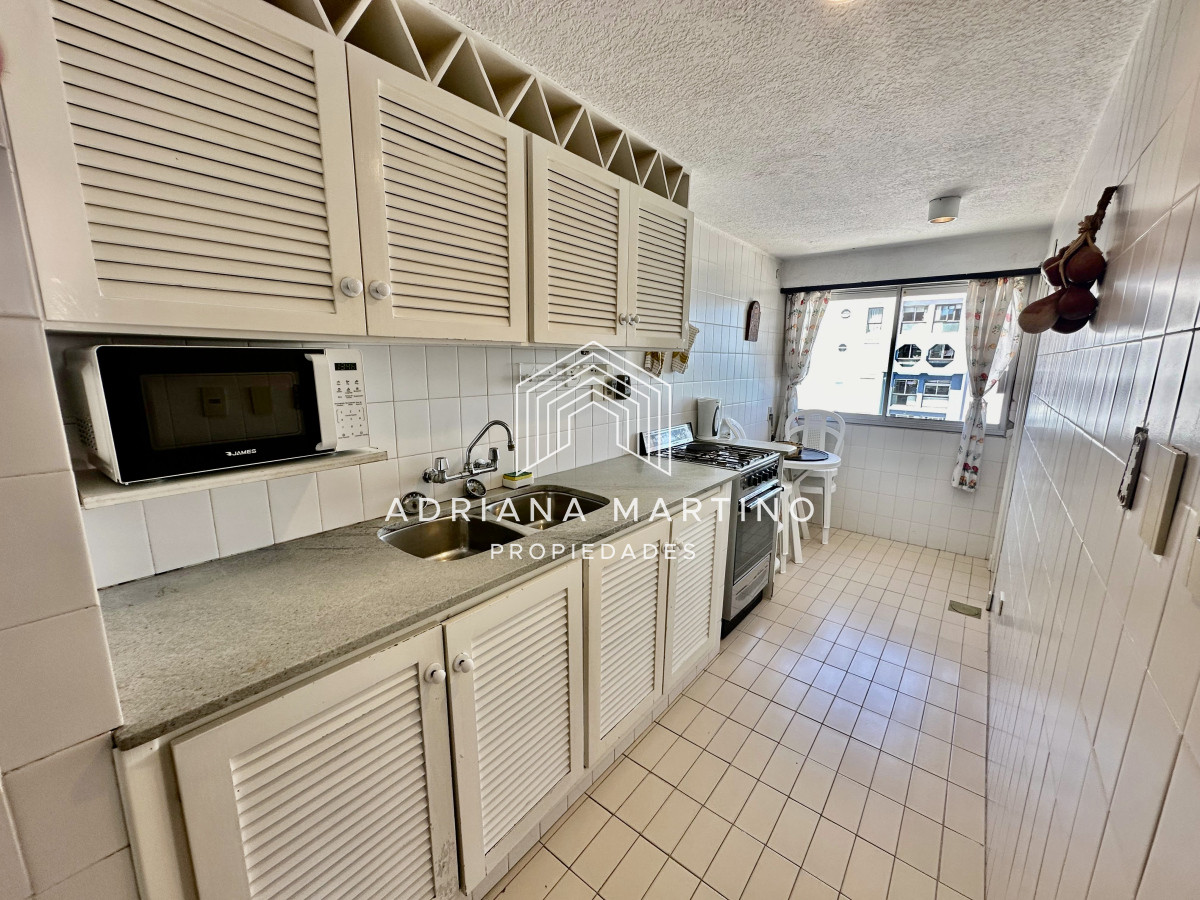 Apartamento ID.71166 - Excelente Apartamento en Península 
