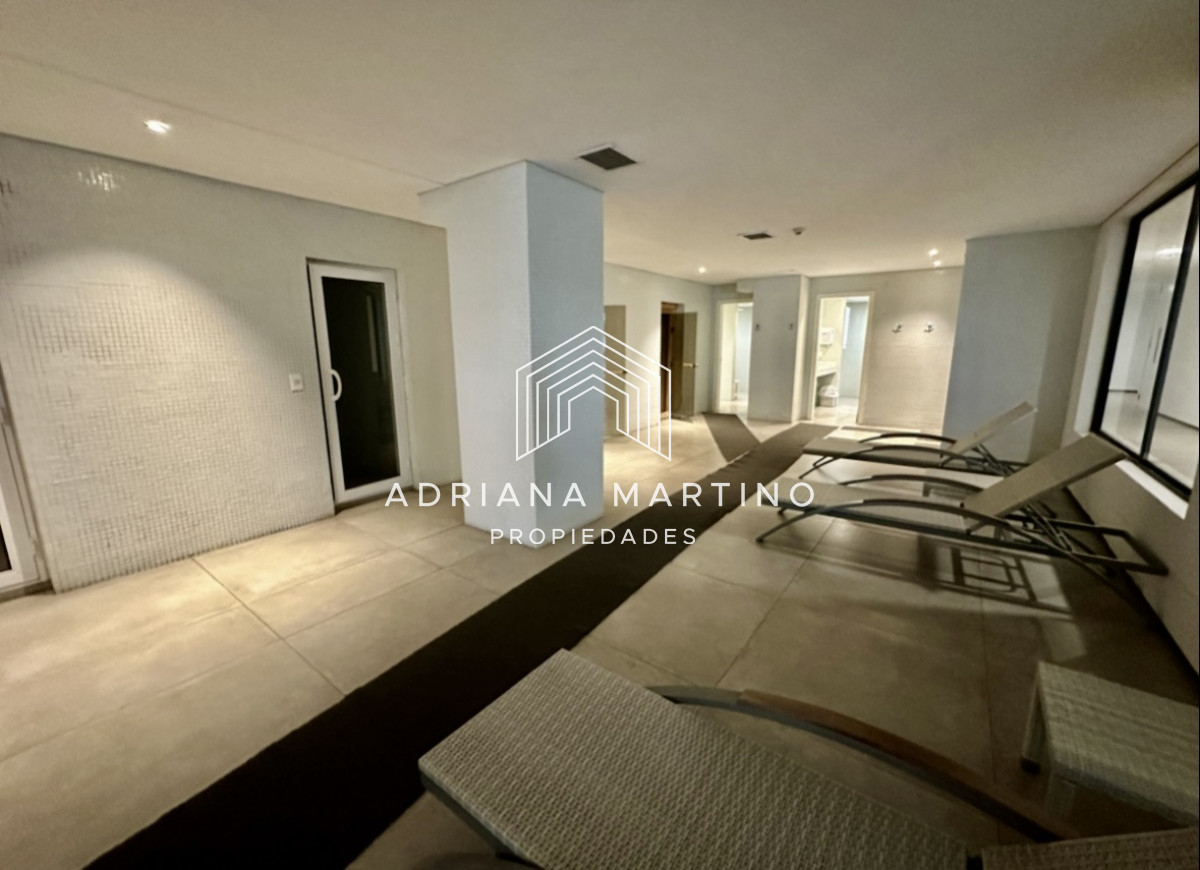 Apartamento ID.69753 - Hermosa unidad en Av Roosevelt 