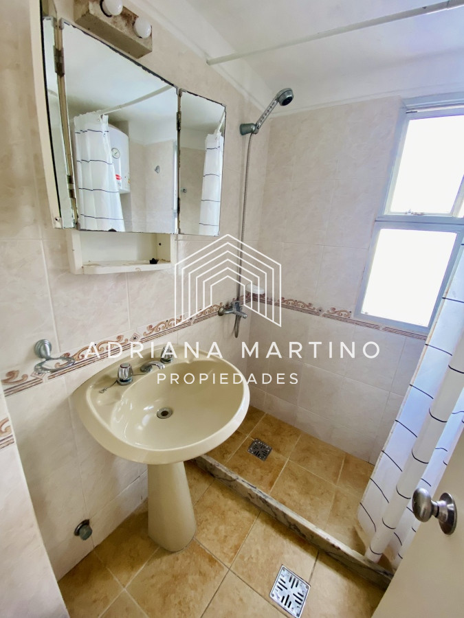 Apartamento ID.70973 - Apartamento en Punta del Este, Península