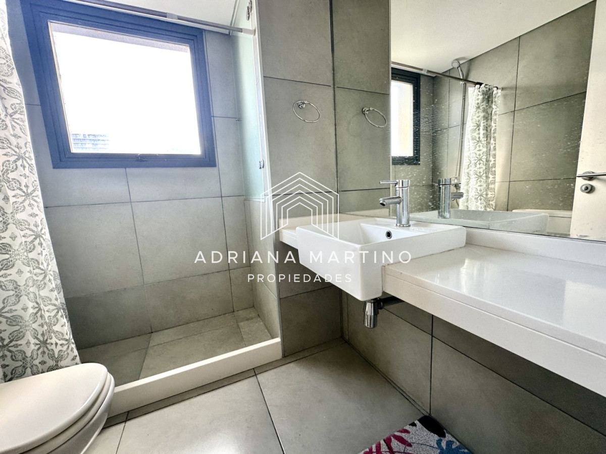 Apartamento ID.71750 - Apartamento en Punta del Este, Aidy Grill